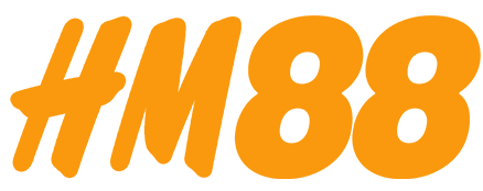 logo hm88 club